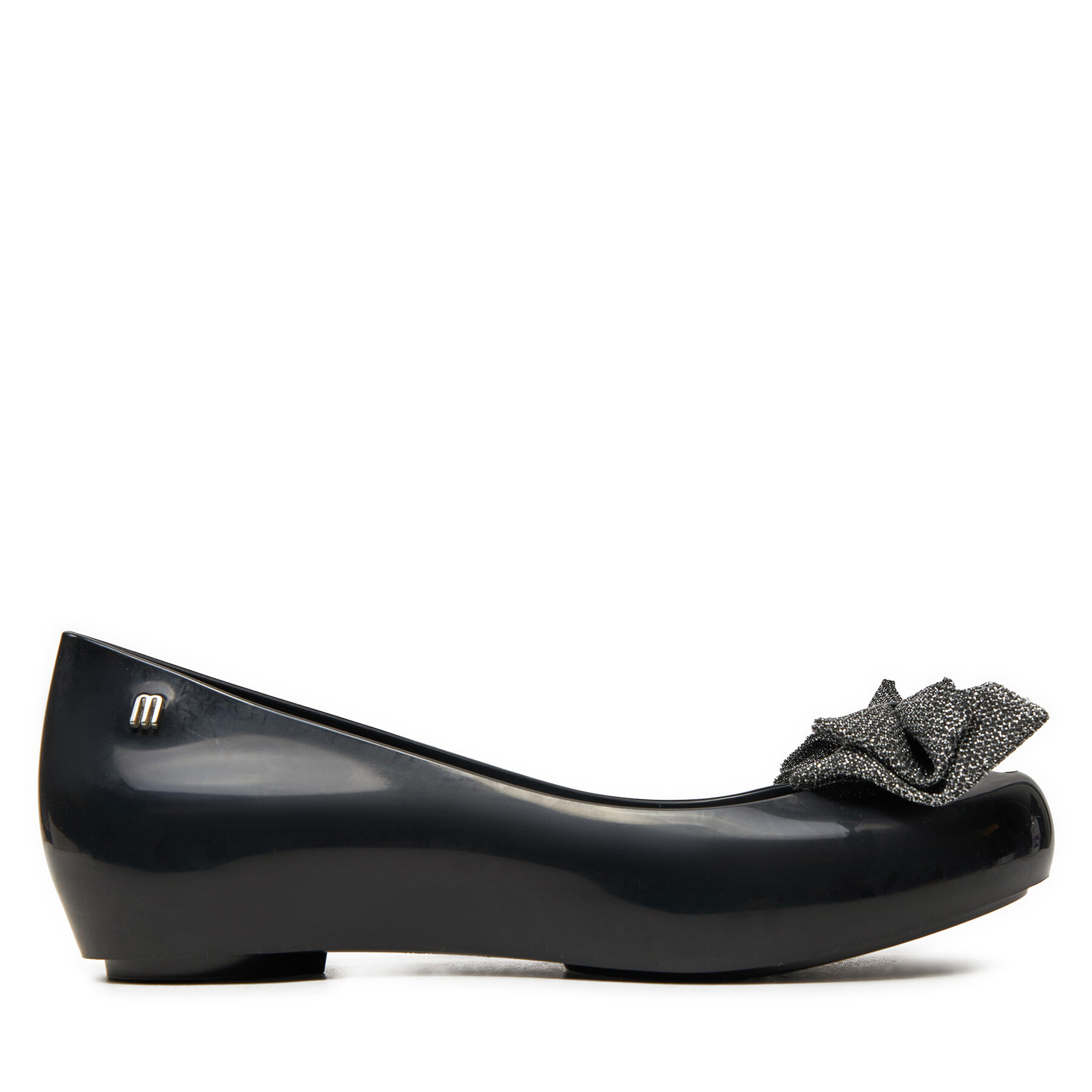 Ballerinas Melissa Ultragirl Sweet Xxiv Ad 35855 Schwarz Ballerinas Melissa Ultragirl Sweet Xxiv Ad 35855 Schwarz von Melissa