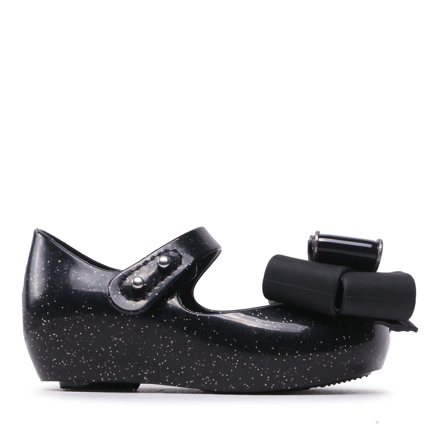 Halbschuhe Melissa Mini Melissa Ultragirl Sweet I 33553 Schwarz von Melissa