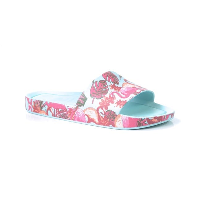 Melissa Melissa Beach Slide-41 41 von Melissa