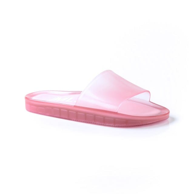 Melissa Melissa Beach Slide Ad-37 37 von Melissa