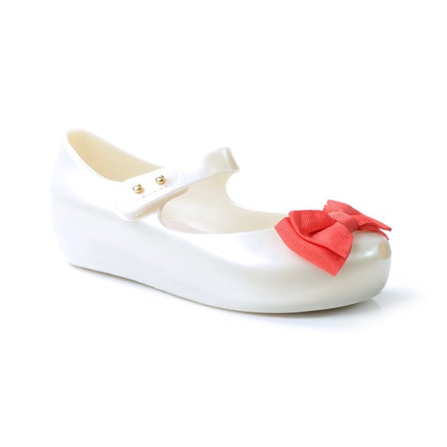 Melissa Mini Melissa Ultragirl Sweet BB-19-20 19-20 von Melissa