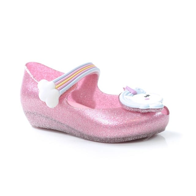 Melissa Mini Melissa Ultragirl Unicorn-20 20 von Melissa