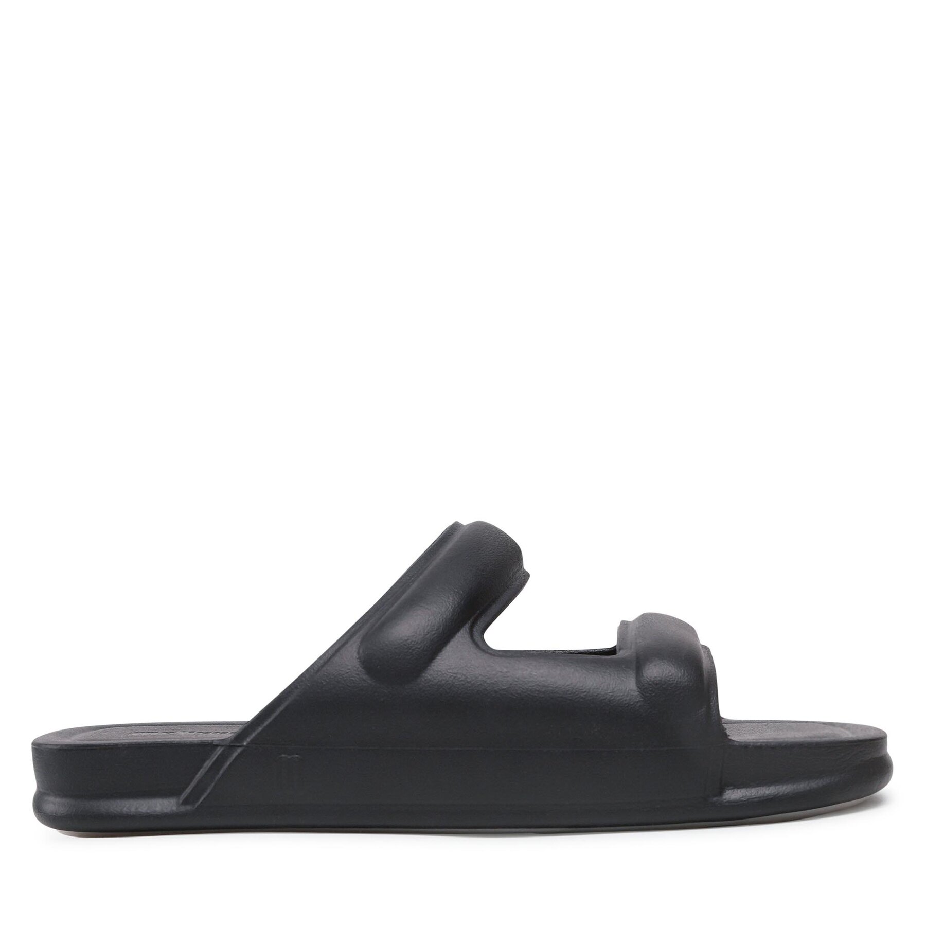 Pantoletten Melissa Free Grow Ad 33790 Schwarz Pantoletten Melissa Free Grow Ad 33790 Schwarz von Melissa