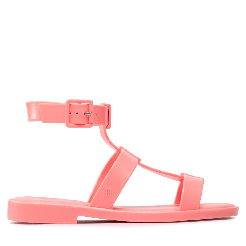 Sandalen Melissa Charm Ad 33584 Rosa von Melissa