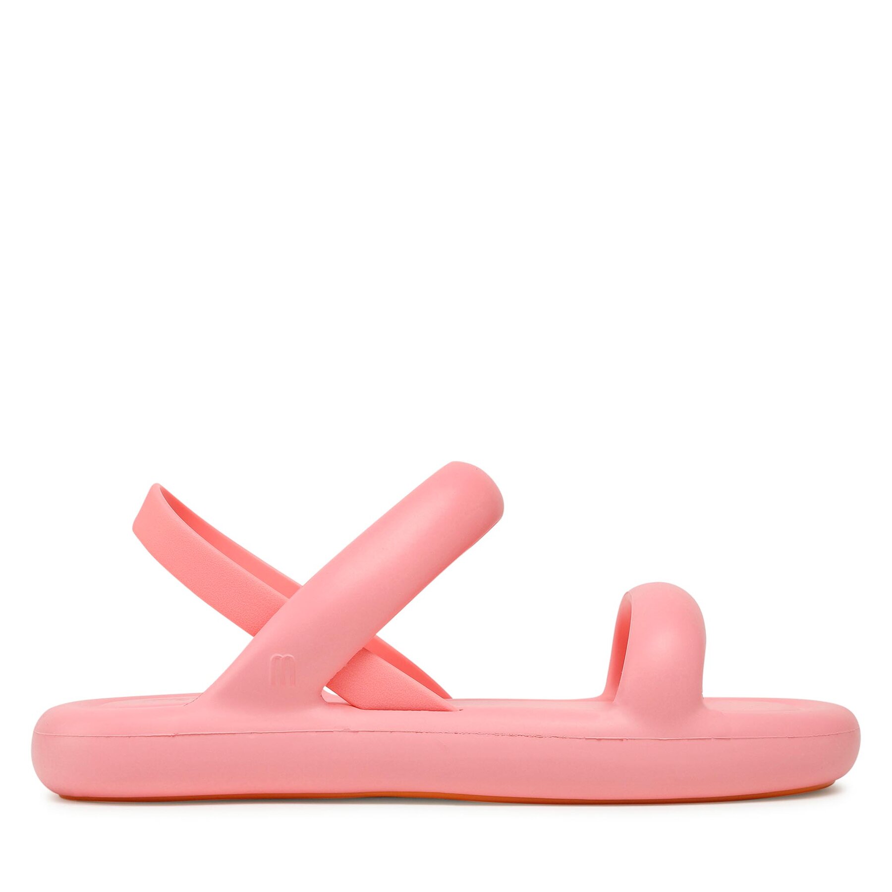 Sandalen Melissa Free Bloom Sandal Ad 33723 Rosa Sandalen Melissa Free Bloom Sandal Ad 33723 Rosa von Melissa
