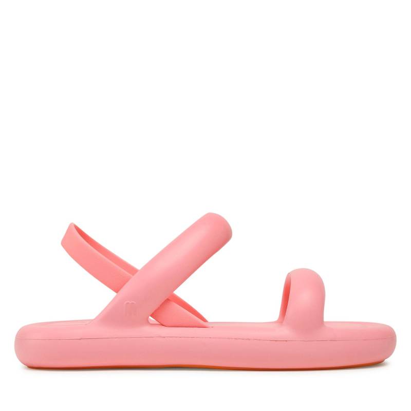 Sandalen Melissa Free Bloom Sandal Ad 33723 Rosa Sandalen Melissa Free Bloom Sandal Ad 33723 Rosa von Melissa
