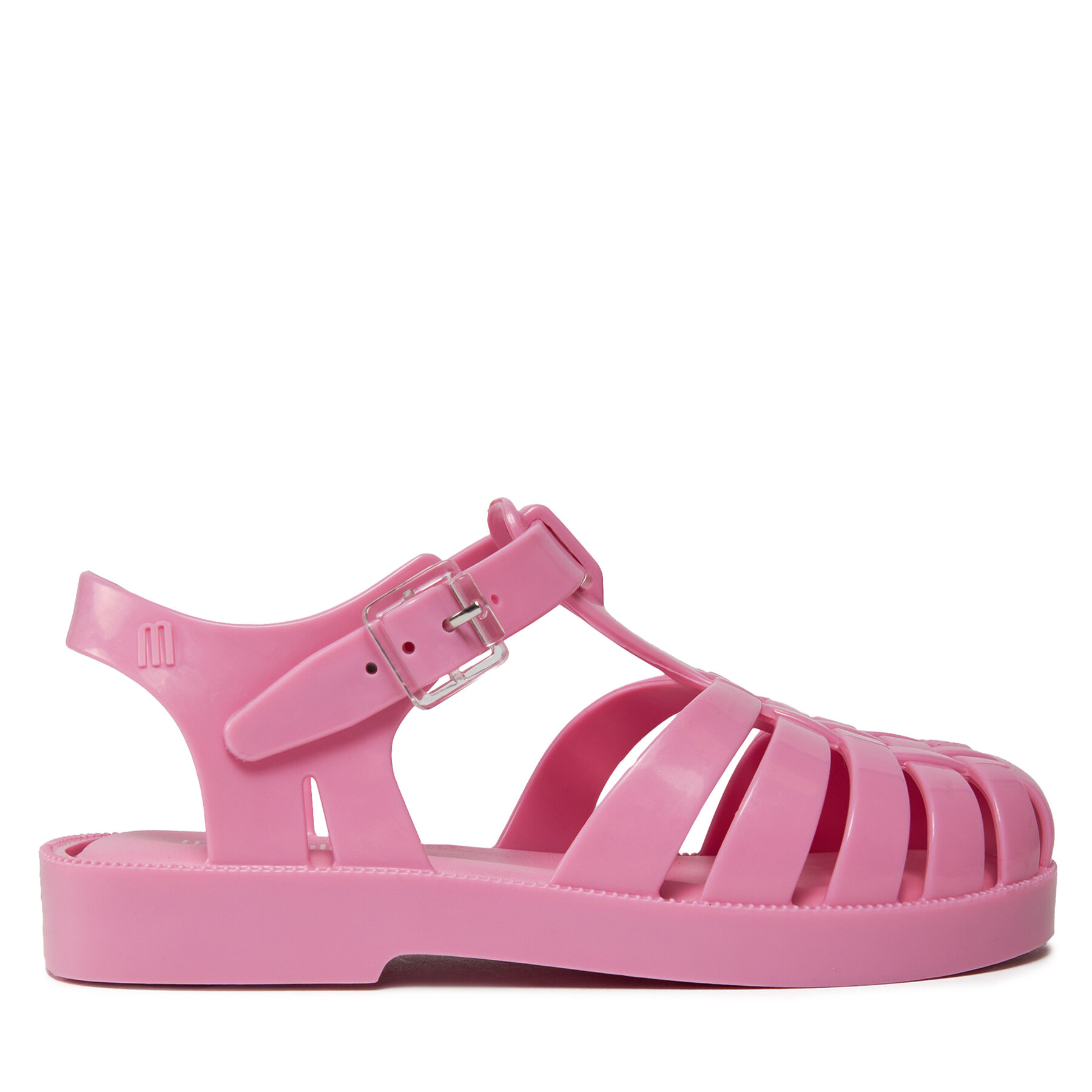Sandalen Melissa Mini Melissa Possession Inf 32409 Rosa Sandalen Melissa Mini Melissa Possession Inf 32409 Rosa von Melissa