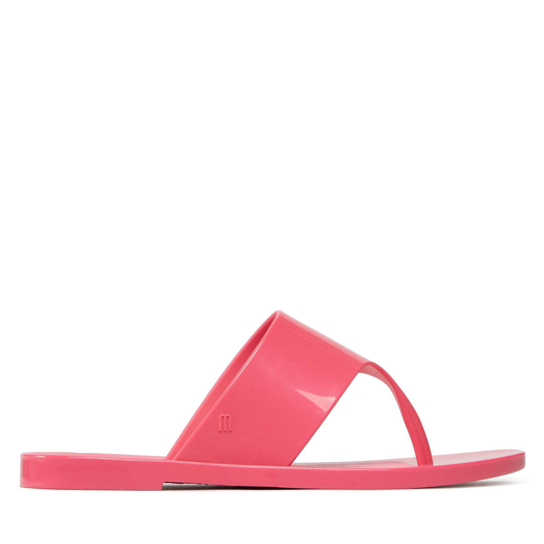 Zehentrenner Melissa Essential Chic Ad 33406 Rosa Zehentrenner Melissa Essential Chic Ad 33406 Rosa von Melissa