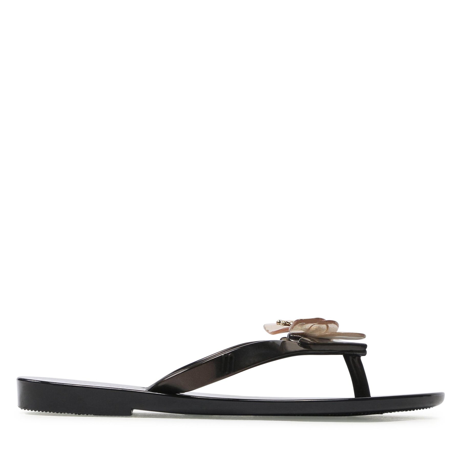 Zehentrenner Melissa Mini Melissa Harmonic Bugs Inf 33708 Schwarz Zehentrenner Melissa Mini Melissa Harmonic Bugs Inf 33708 Schwarz von Melissa
