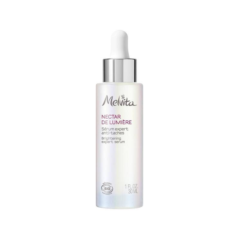 Nectar De Lumière - Anti-flecken Expertenserum Damen  30ml von Melvita