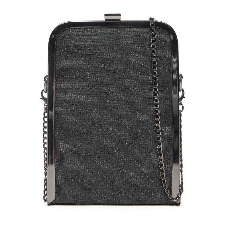 Handtasche Menbur 85741 Schwarz von Menbur