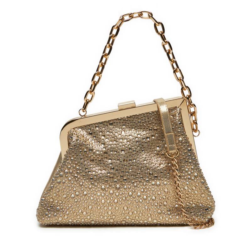 Handtasche Menbur 85796 Goldfarben von Menbur