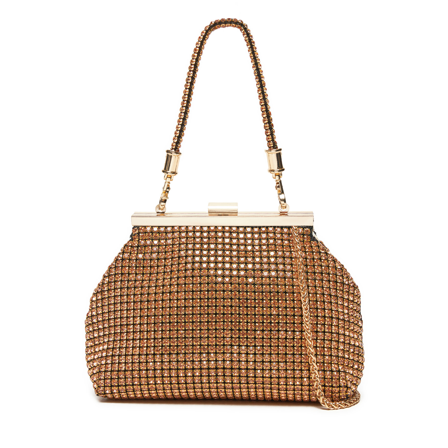 Handtasche Menbur 85839 Beige von Menbur