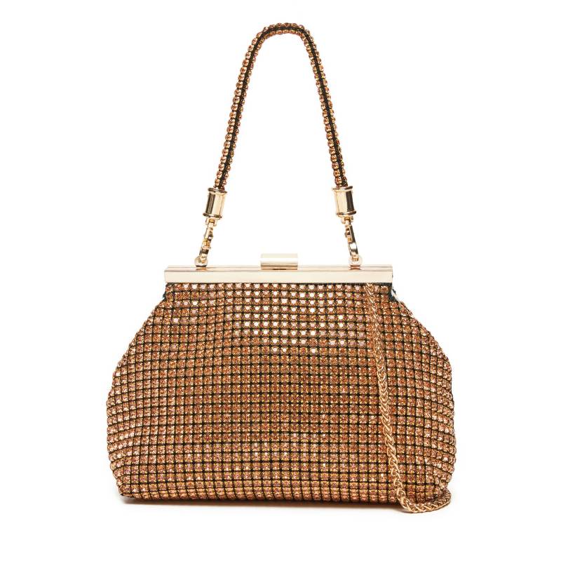 Handtasche Menbur 85839 Beige von Menbur