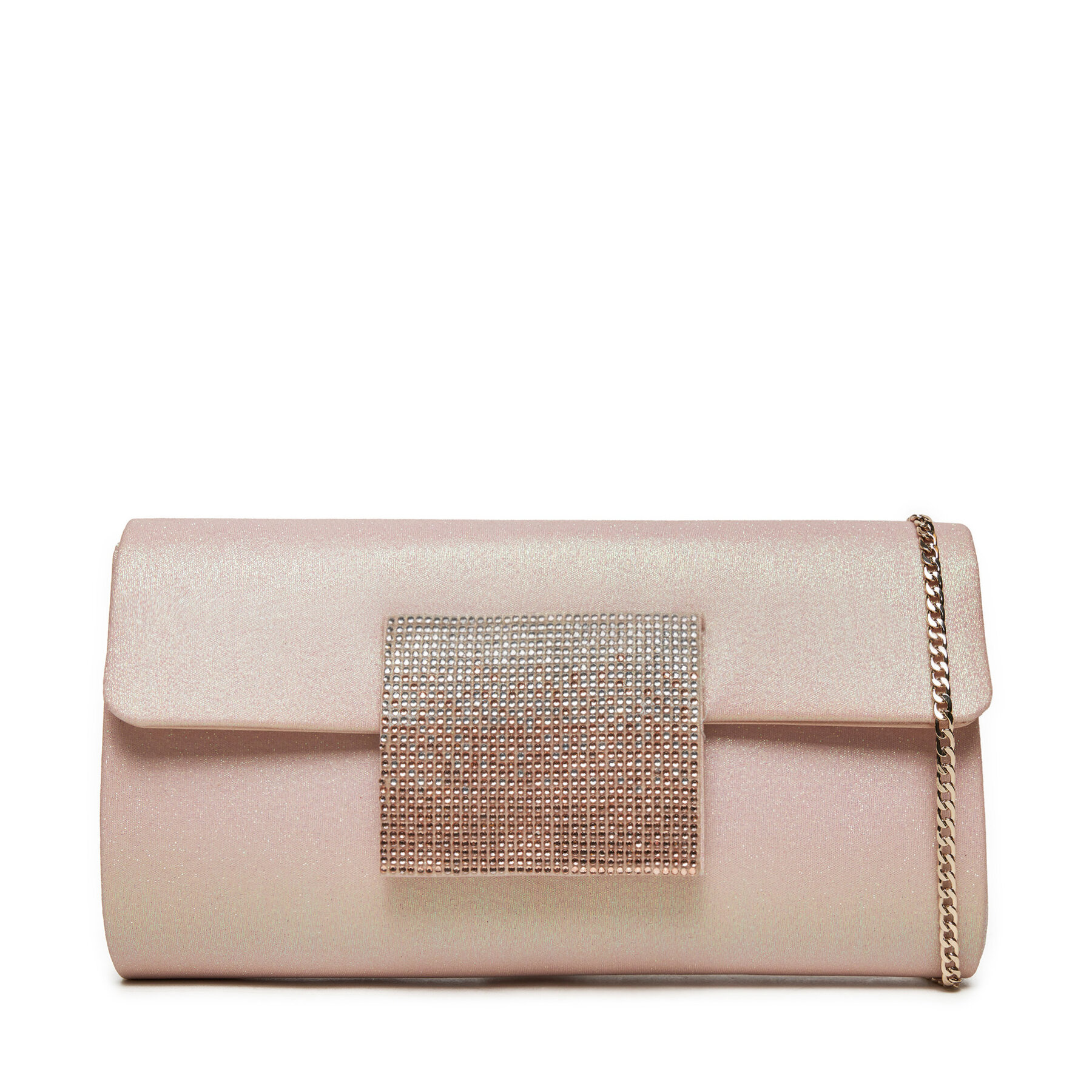 Handtasche Menbur 85858 Beige von Menbur