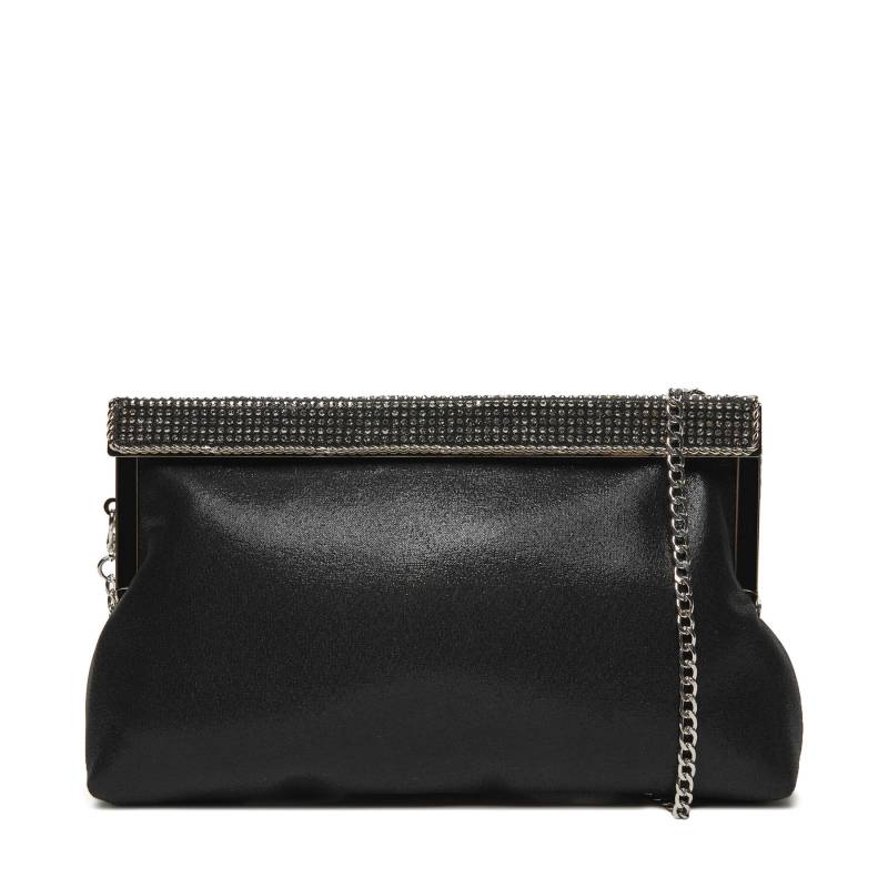 Handtasche Menbur 85878 Schwarz von Menbur