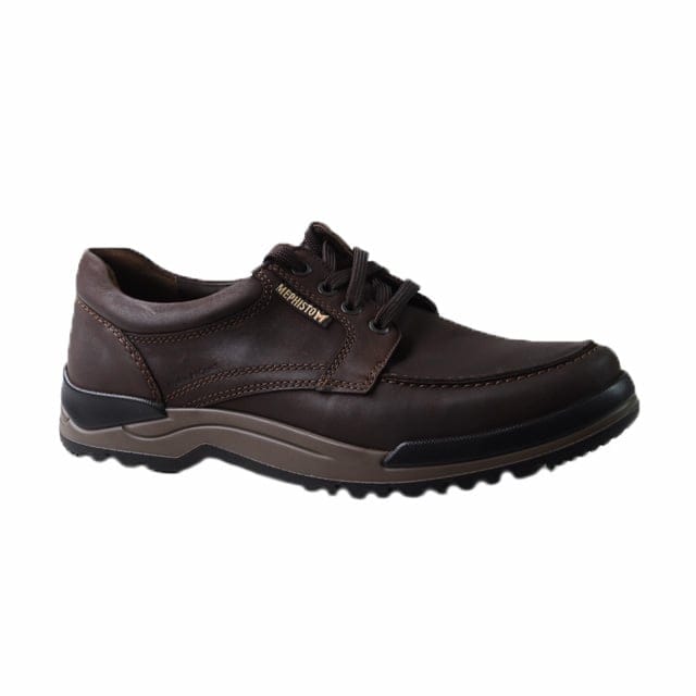 Mephisto Charles-42.5 42.5 von Mephisto