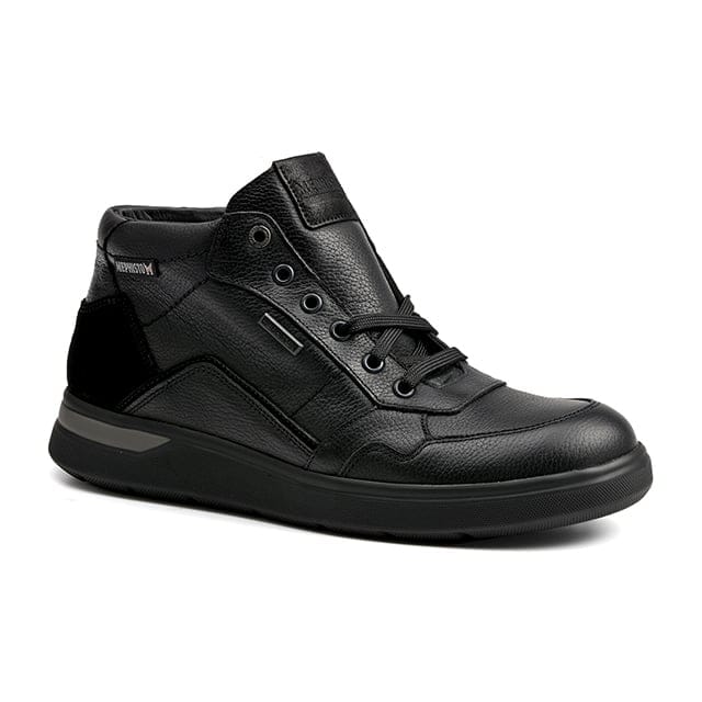 Mephisto Owel MT-11 46 von Mephisto