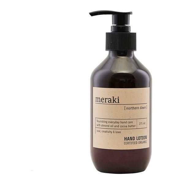 Meraki - Handlotion, 275 ml von Meraki