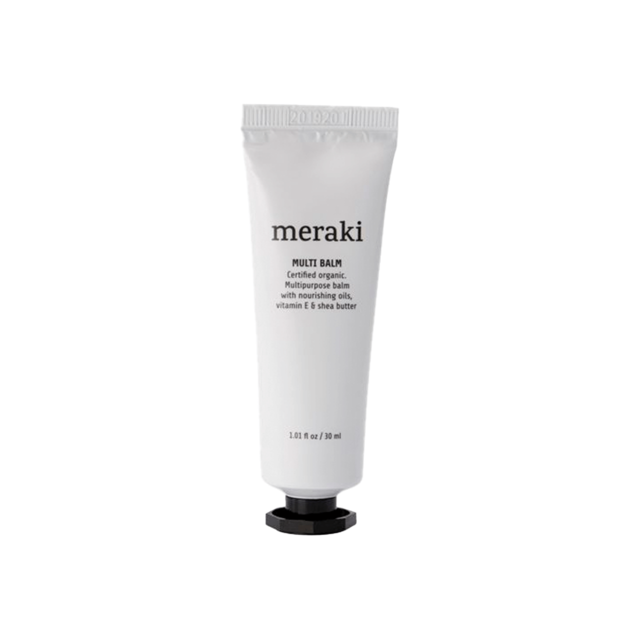 Meraki Care - Multi balm von Meraki