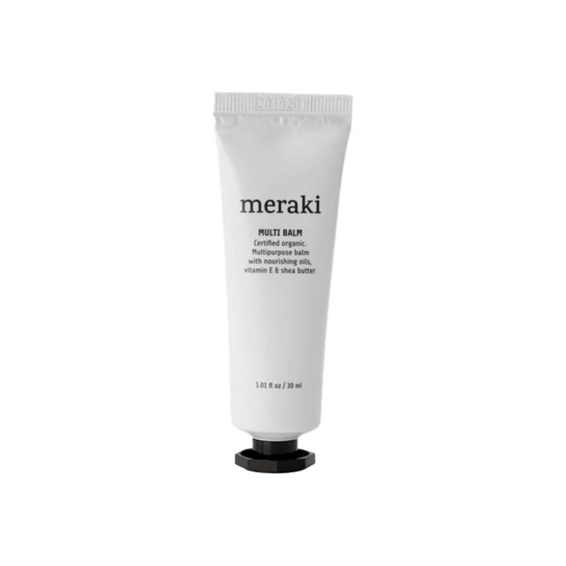 Meraki Care - Multi balm von Meraki