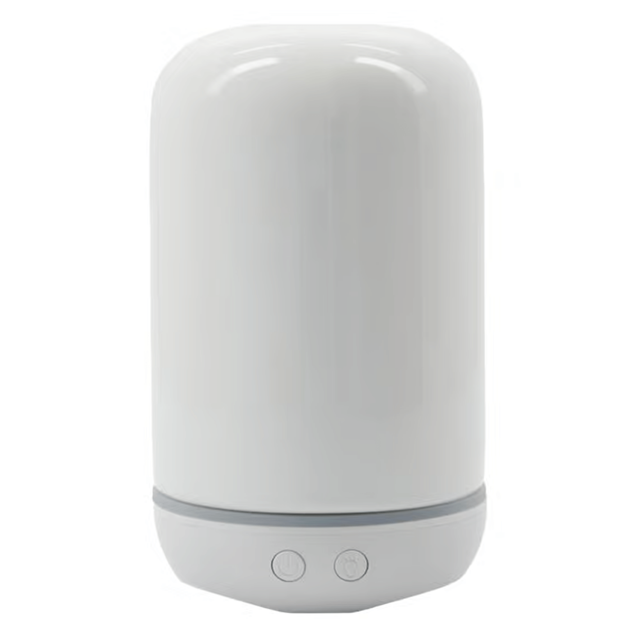 Meraki Home - Diffuser Vitalba Ceramic Weiss von Meraki