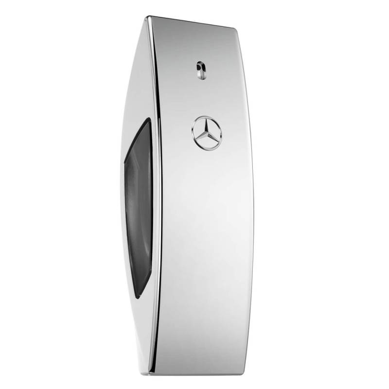 Mercedes-Benz - Club Eau de Toilette von Mercedes-Benz