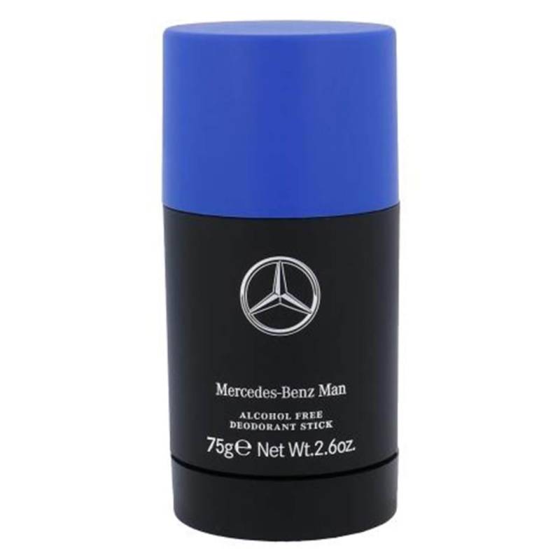 Mercedes-Benz - Man Deo Stick von Mercedes-Benz