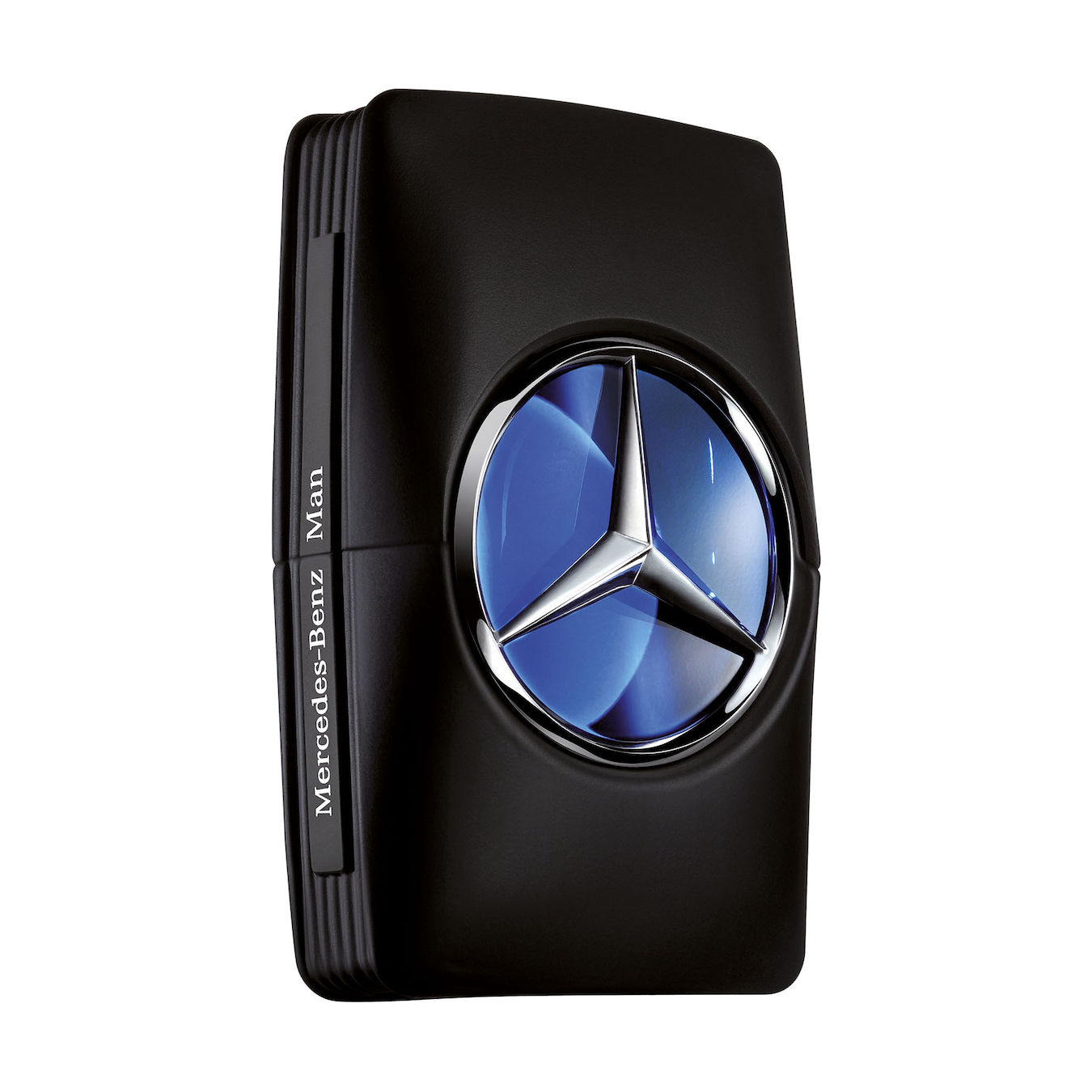 Mercedes-Benz Man Eau de Toilette von Mercedes-Benz