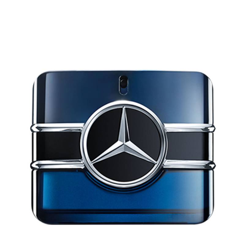 Mercedes-Benz SIGN Eau de Parfum 100ml Herren von Mercedes-Benz