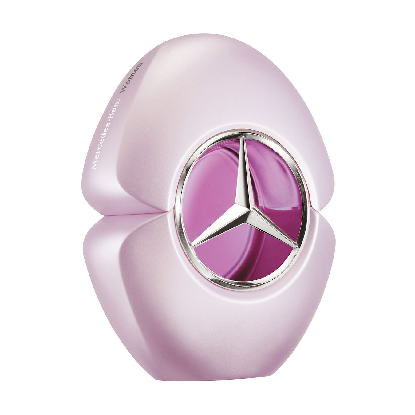 Mercedes-Benz Woman Eau de Parfum 30ml Damen von Mercedes-Benz