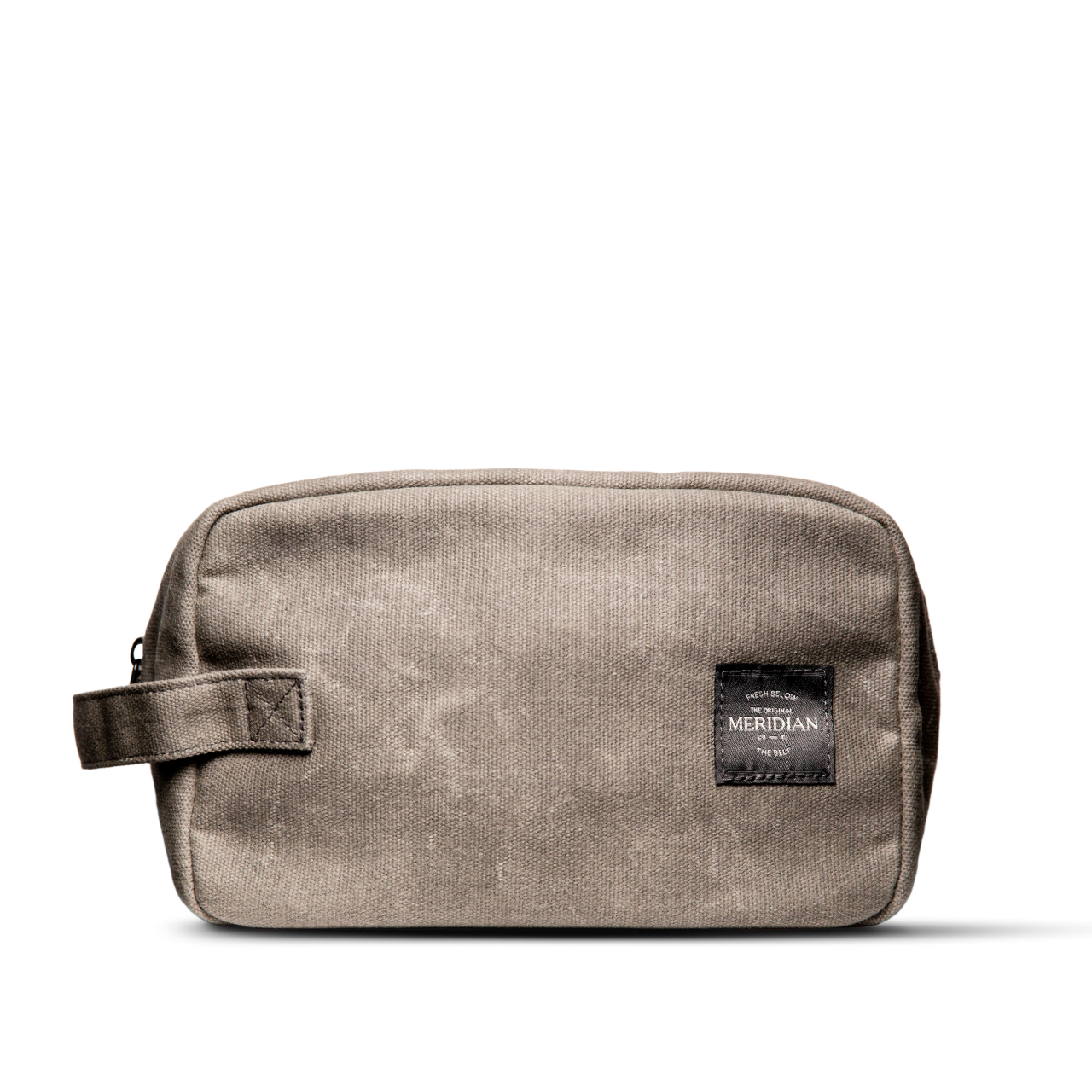 Meridian Grooming - The To-Go Bag von Meridian Grooming