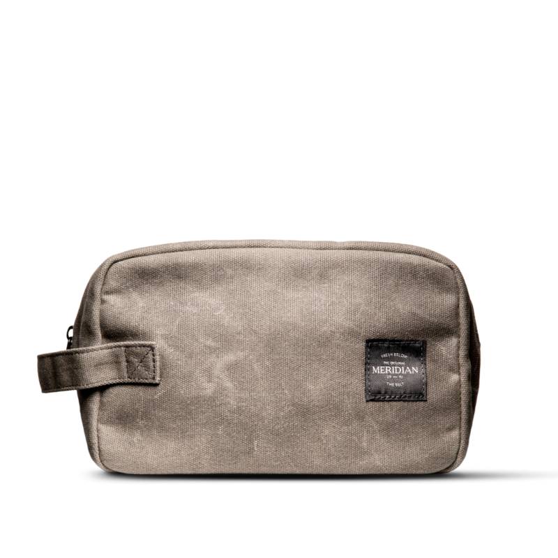 Meridian Grooming - The To-Go Bag von Meridian Grooming