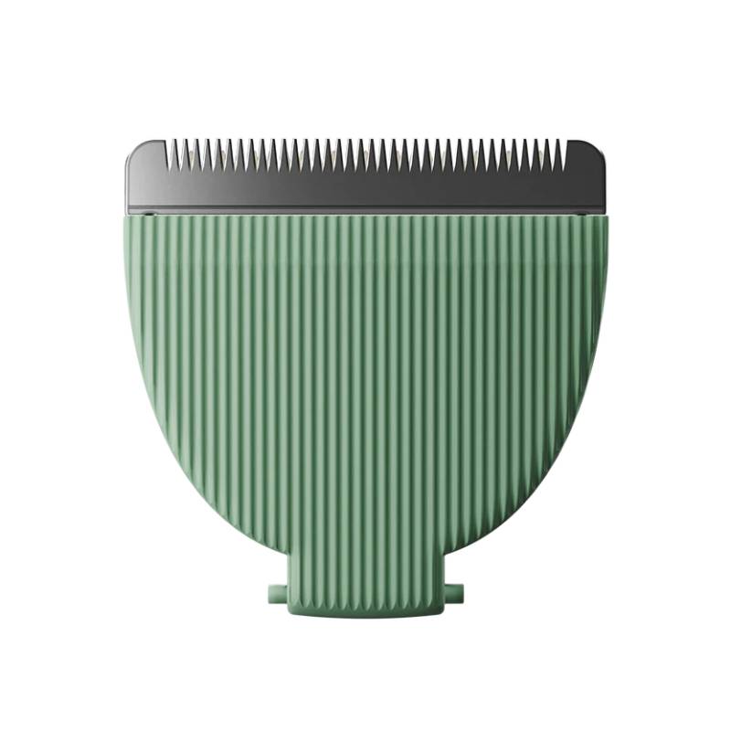 Meridian Grooming - The Trimmer (Sage) von Meridian Grooming