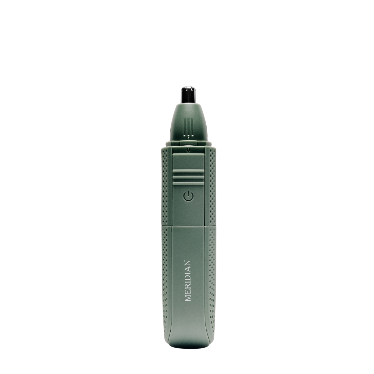 Meridian Grooming - Up-Here Trimmer (Sage) von Meridian Grooming