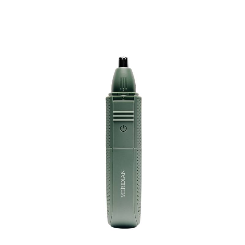 Meridian Grooming - Up-Here Trimmer (Sage) von Meridian Grooming