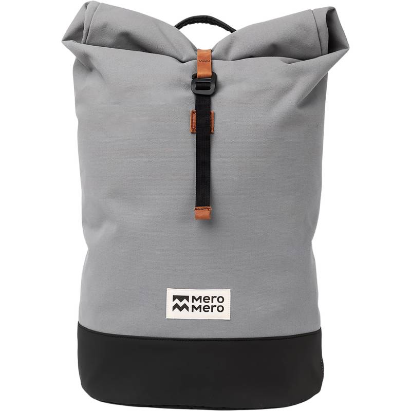 MeroMero Annecy Rucksack von MeroMero