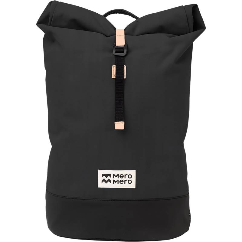 MeroMero Annecy Rucksack von MeroMero