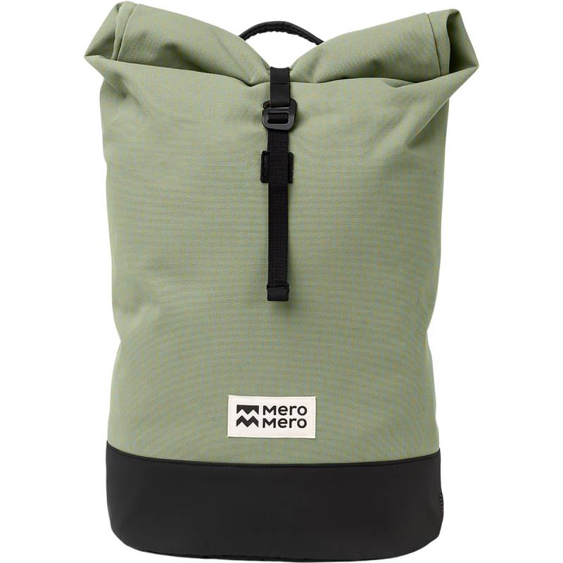 MeroMero Annecy Rucksack von MeroMero