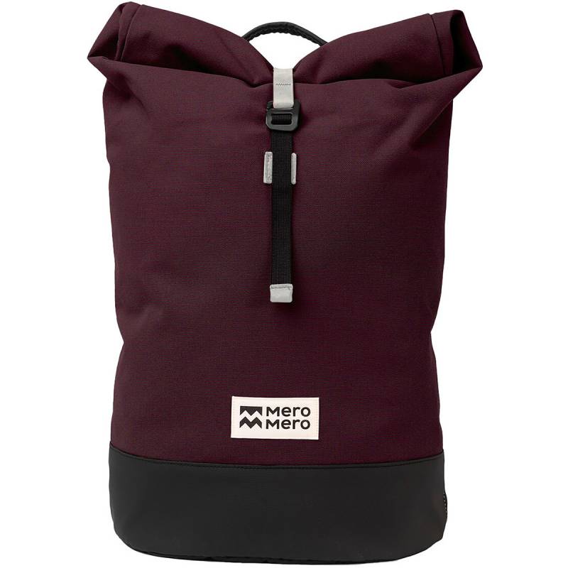 MeroMero Annecy Rucksack von MeroMero