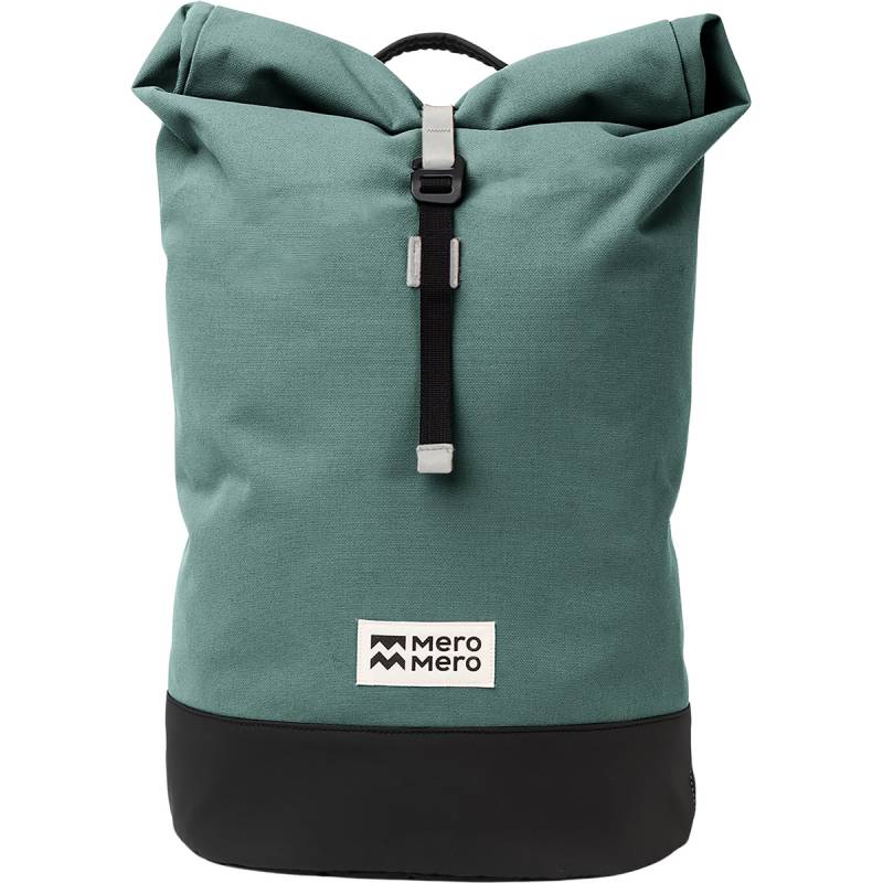 MeroMero Annecy Rucksack von MeroMero