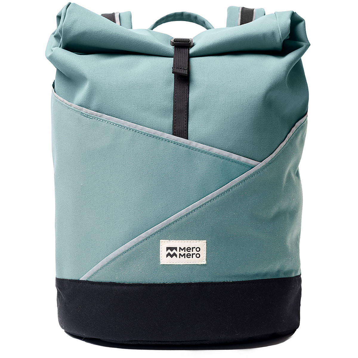 MeroMero Kinder Popoyo Rucksack von MeroMero