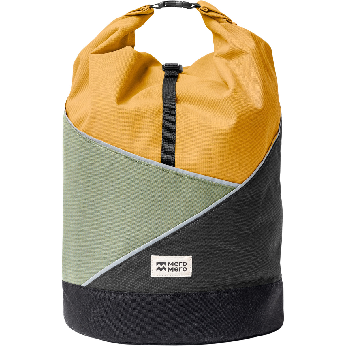 MeroMero Kinder Popoyo Rucksack von MeroMero