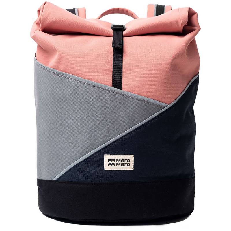 MeroMero Kinder Popoyo Rucksack von MeroMero