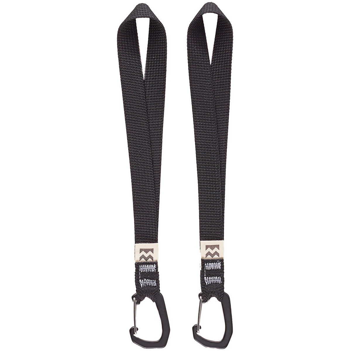 MeroMero Lark Straps x2 von MeroMero