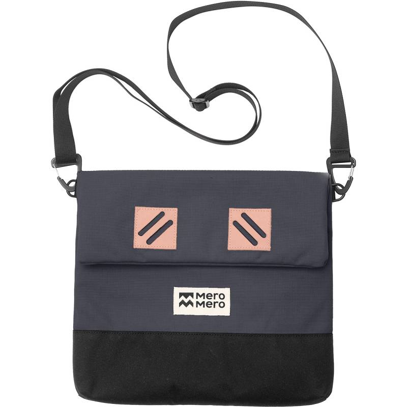 MeroMero Meije Tasche von MeroMero