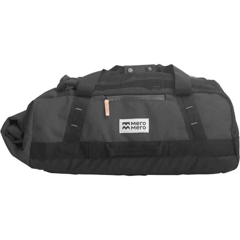 MeroMero Mini Smögen Duffle von MeroMero