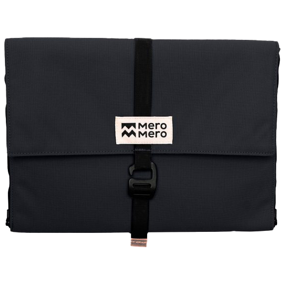 MeroMero - Paquier Pouch V4 - Notebooktasche Gr One Size schwarz MeroMero - Paquier Pouch V4 - Notebooktasche Gr One Size schwarz von MeroMero