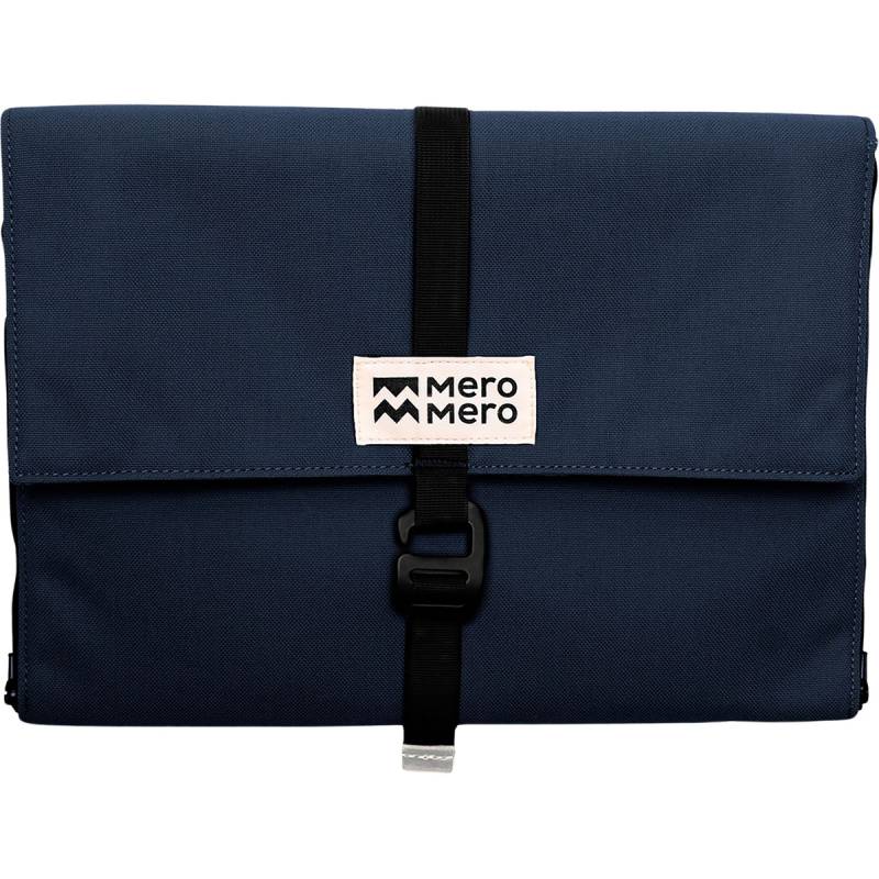 MeroMero Paquier Pouch von MeroMero