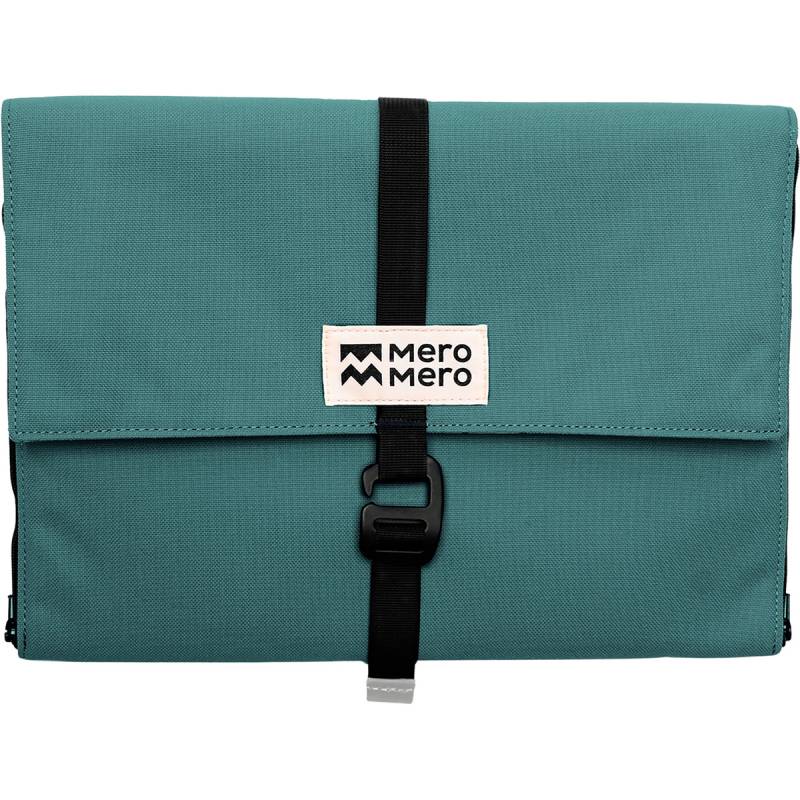 MeroMero Paquier Pouch von MeroMero